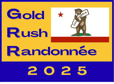 Alt Logo for 2025