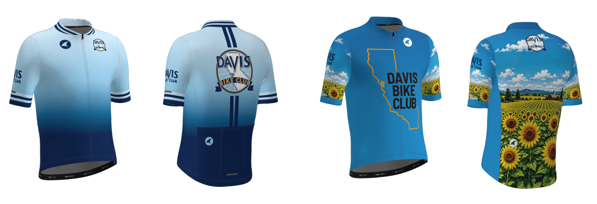 New DBC kit Ordering Window Open