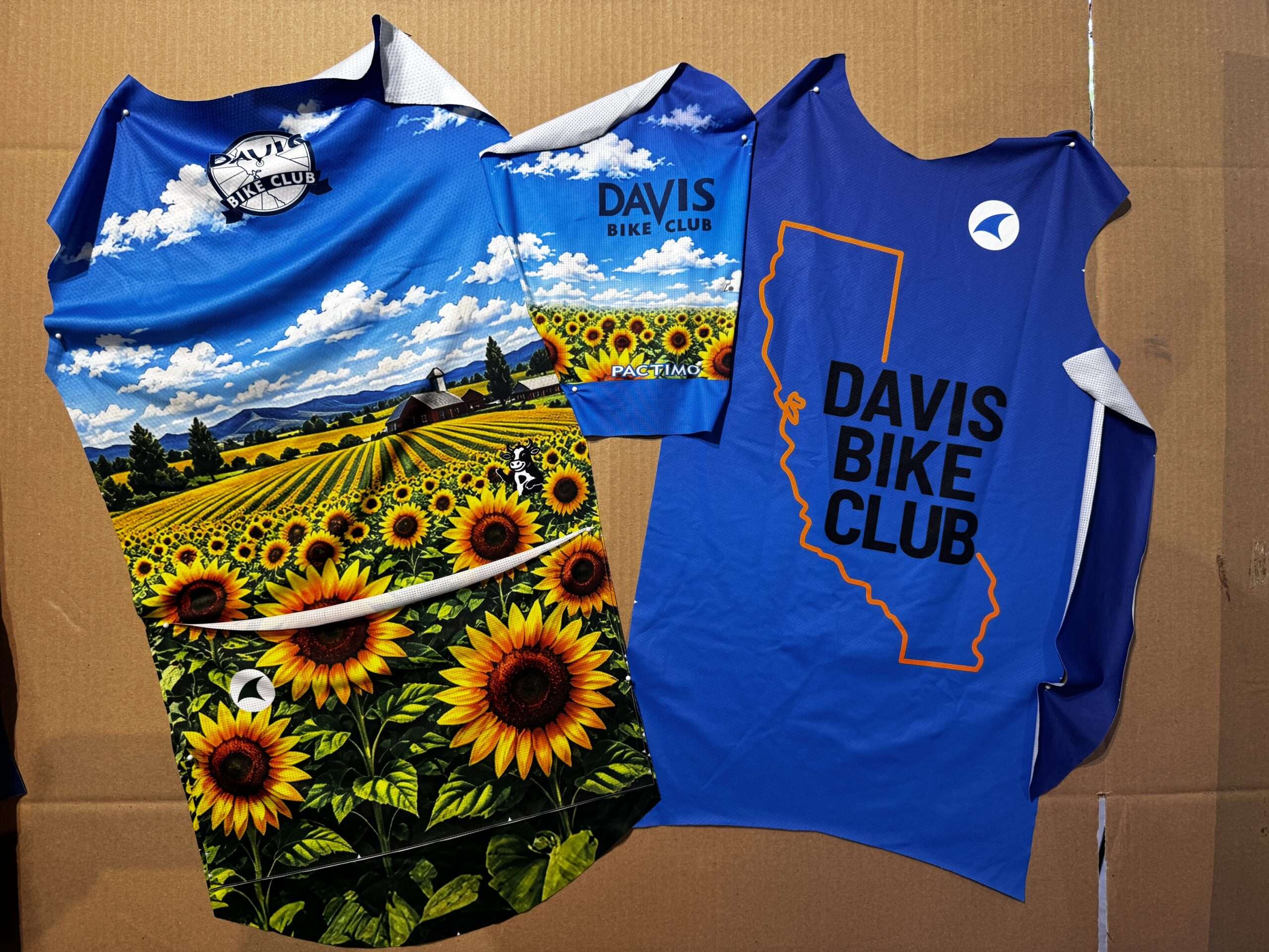 New DBC kit Ordering Window Opening
